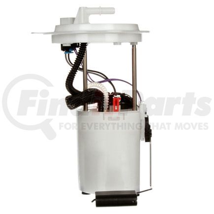 FG1322 by DELPHI - Fuel Pump Module Assembly