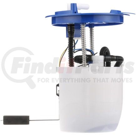 FG1325 by DELPHI - Fuel Pump Module Assembly