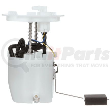 FG1324 by DELPHI - Fuel Pump Module Assembly