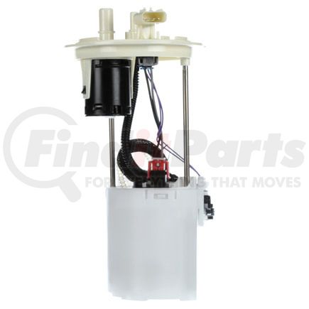 FG1328 by DELPHI - Fuel Pump Module Assembly