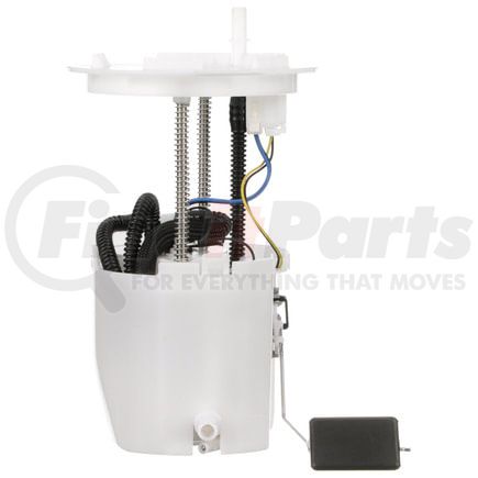 FG1329 by DELPHI - Fuel Pump Module Assembly