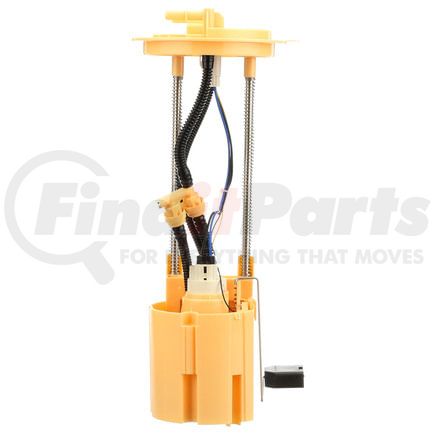 FG1330 by DELPHI - Fuel Pump Module Assembly