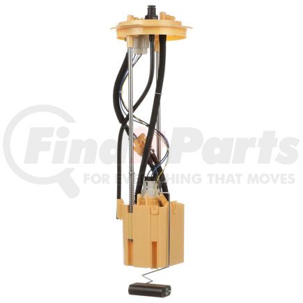 FG1331 by DELPHI - Fuel Pump Module Assembly