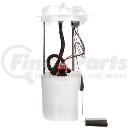 FG1332 by DELPHI - Fuel Pump Module Assembly