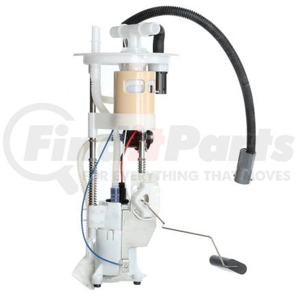 Delphi FG1335 Fuel Pump Module Assembly Fuel Pump Module Assembly