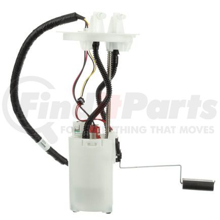 FG1333 by DELPHI - Fuel Pump Module Assembly