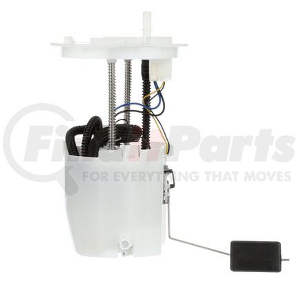 Delphi FG1336 Fuel Pump Module Assembly Fuel Pump Module Assembly