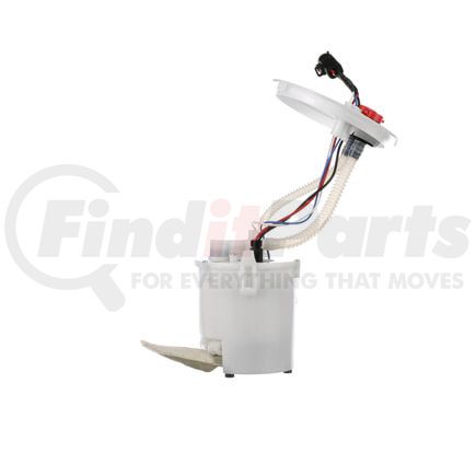 FG1340 by DELPHI - Fuel Pump Module Assembly