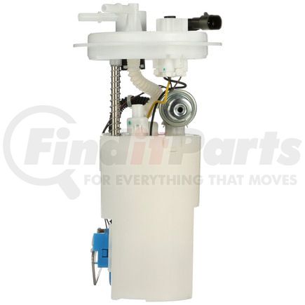 FG1346 by DELPHI - Fuel Pump Module Assembly