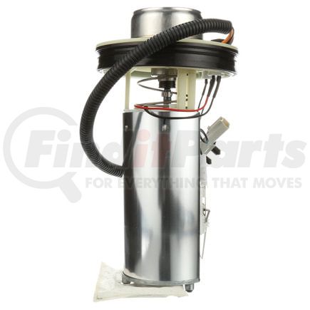 FG1351 by DELPHI - Fuel Pump Module Assembly