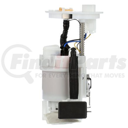 FG1358 by DELPHI - Fuel Pump Module Assembly