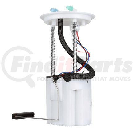 Delphi FG1360 Fuel Pump Module Assembly Fuel Pump Module