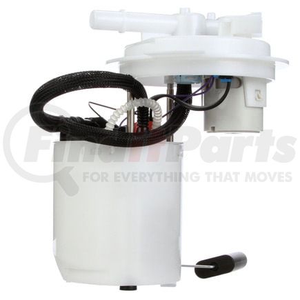 Delphi FG1363 Fuel Pump Module Assembly Fuel Pump Module Assembly