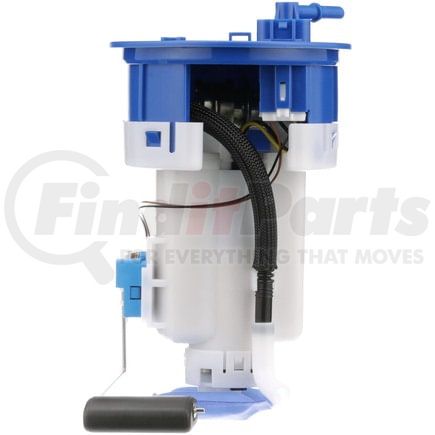 FG1367 by DELPHI - Fuel Pump Module Assembly