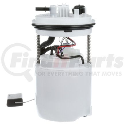 Delphi FG1369 Fuel Pump Module Assembly Fuel Pump Module Assembly