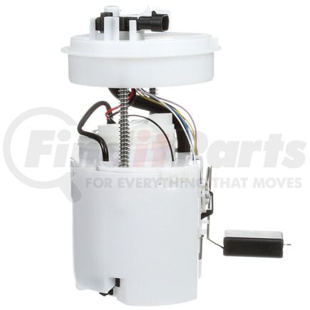 FG1368 by DELPHI - Fuel Pump Module Assembly