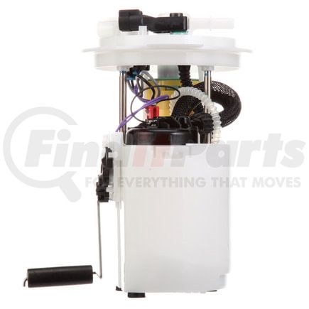 FG1371 by DELPHI - Fuel Pump Module Assembly