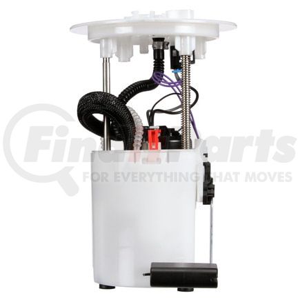 FG1381 by DELPHI - Fuel Pump Module Assembly