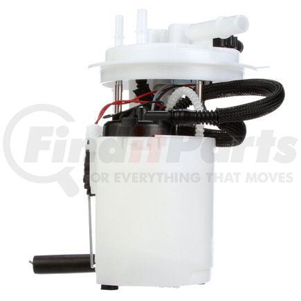 FG1384 by DELPHI - Fuel Pump Module Assembly