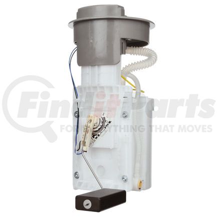 Delphi FG1399 Fuel Pump Module Assembly Fuel Pump Module Assembly