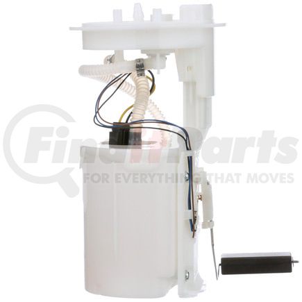FG1403 by DELPHI - Fuel Pump Module Assembly