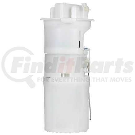 FG1409 by DELPHI - Fuel Pump Module Assembly