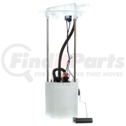 FG1427 by DELPHI - Fuel Pump Module Assembly