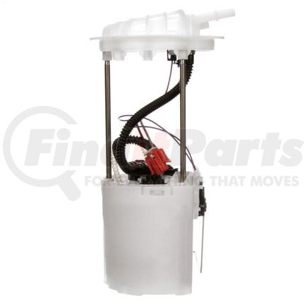 FG1428 by DELPHI - Fuel Pump Module Assembly