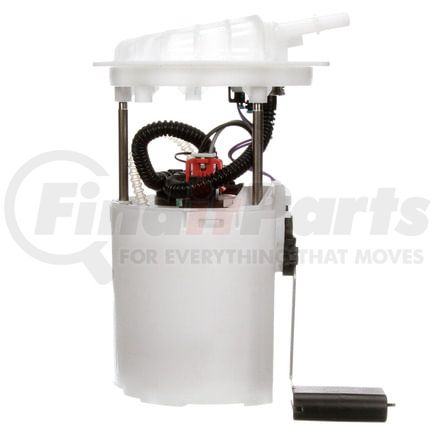 FG1430 by DELPHI - Fuel Pump Module Assembly