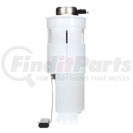 FG1440 by DELPHI - Fuel Pump Module Assembly