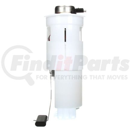 FG1441 by DELPHI - Fuel Pump Module Assembly
