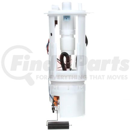 FG1443 by DELPHI - Fuel Pump Module Assembly