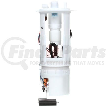 Delphi FG1443 Fuel Pump Module Assembly Fuel Pump Module Assembly