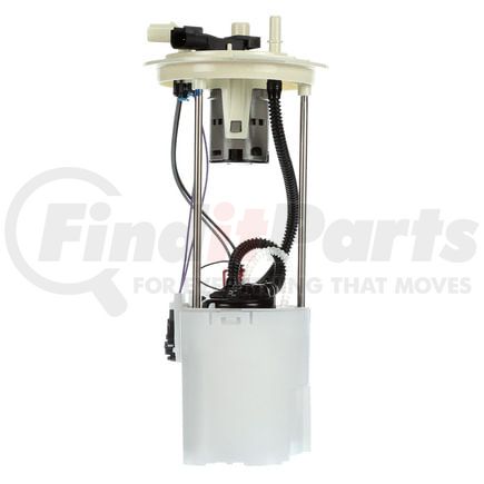 FG1478 by DELPHI - Fuel Pump Module Assembly