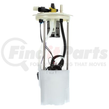 FG1479 by DELPHI - Fuel Pump Module Assembly