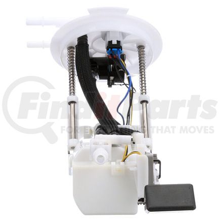 FG1488 by DELPHI - Fuel Pump Module Assembly