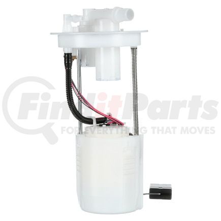 Delphi FG1529 FUEL MODULE