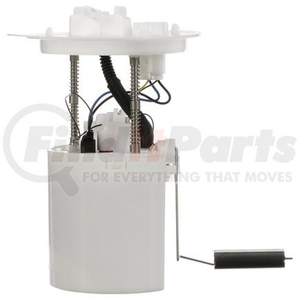 FG1532 by DELPHI - Fuel Pump Module Assembly