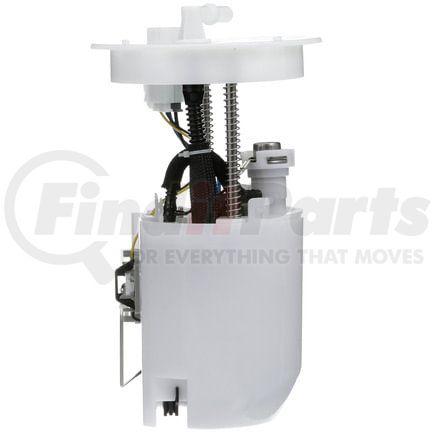 FG1544 by DELPHI - Fuel Pump Module Assembly