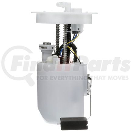 FG1545 by DELPHI - Fuel Pump Module Assembly