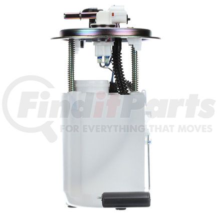 FG1559 by DELPHI - Fuel Pump Module Assembly