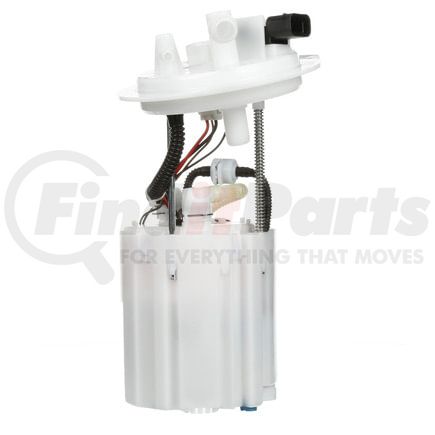 FG1561 by DELPHI - Fuel Pump Module Assembly