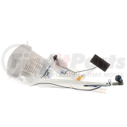 Delphi FG1565 FUEL MODULE