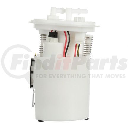 FG1566 by DELPHI - Fuel Pump Module Assembly
