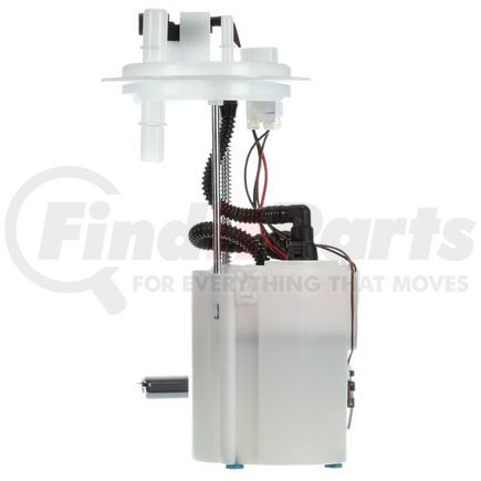 FG1570 by DELPHI - Fuel Pump Module Assembly