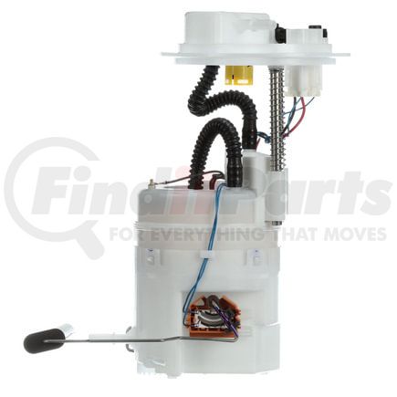 Delphi FG1572 Fuel Pump Module Assembly Fuel Pump Module Assembly