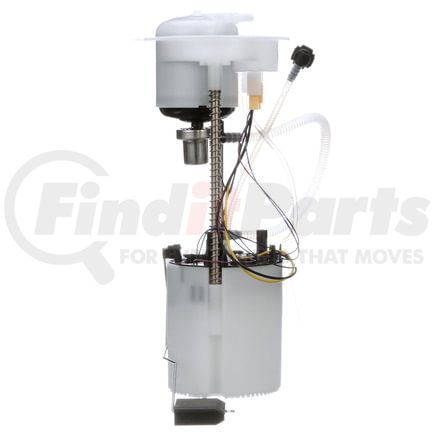 FG1575 by DELPHI - Fuel Pump Module Assembly