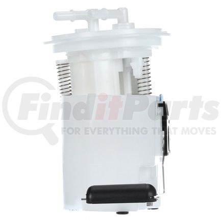 FG1583 by DELPHI - Fuel Pump Module Assembly