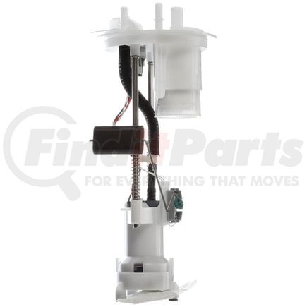 FG1584 by DELPHI - Fuel Pump Module Assembly