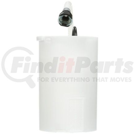Delphi FG1585 Fuel Pump Module Assembly FUEL MODULE